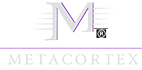 Metacortex azienda di informatica