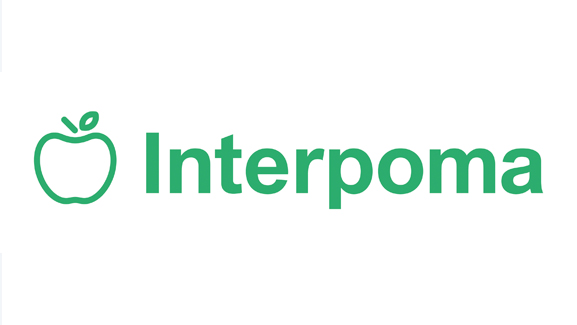 Interpoma